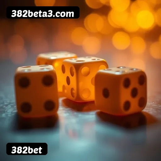 Requisitos do APK da 382bet para Android