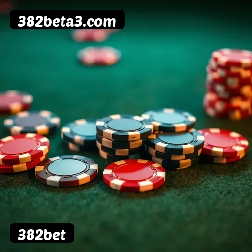 Catálogo 382bet 2.547 jogos - Pragmatic Play, Evolution, NetEnt