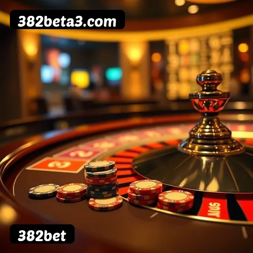 Tabela RTP verificado dos top 15 jogos mais populares 382bet - Gates of Olympus, Fortune Tiger, Aviator