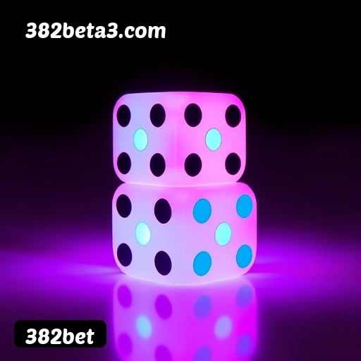 382bet segurança SSL 256-bit - Licença Curaçao, eCOGRA, GLI certificado