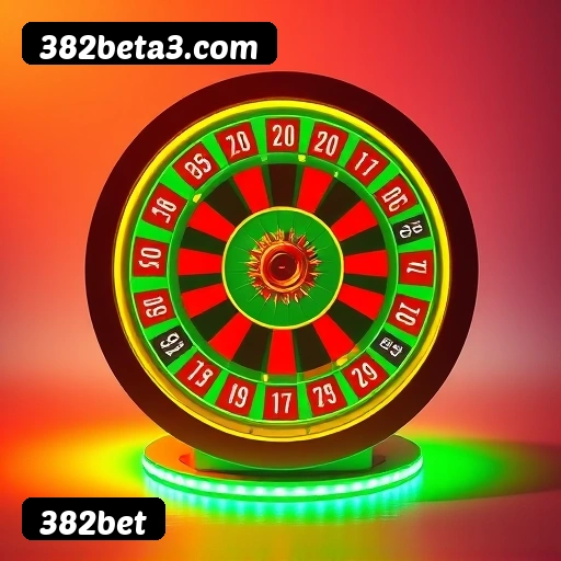 Principais provedores de slots da 382bet - NetEnt, Pragmatic Play, Play'n GO
