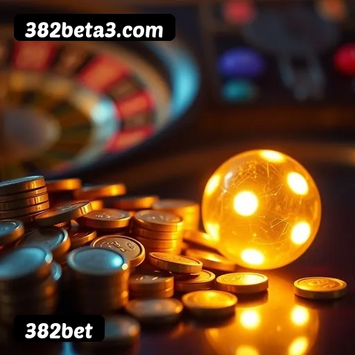 382bet suporte 24/7 português Brasil - 47 atendentes brasileiros chat ao vivo